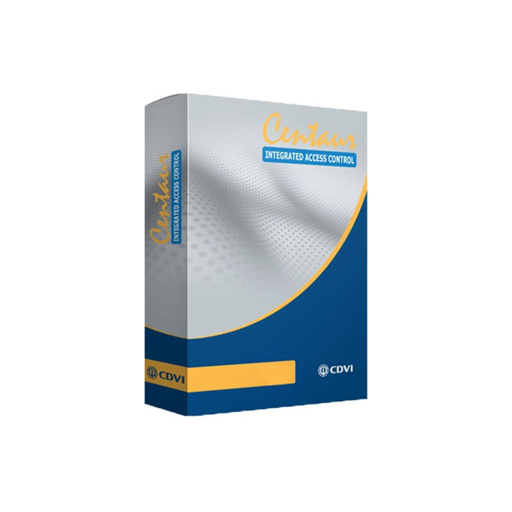 CSGLOBAL6