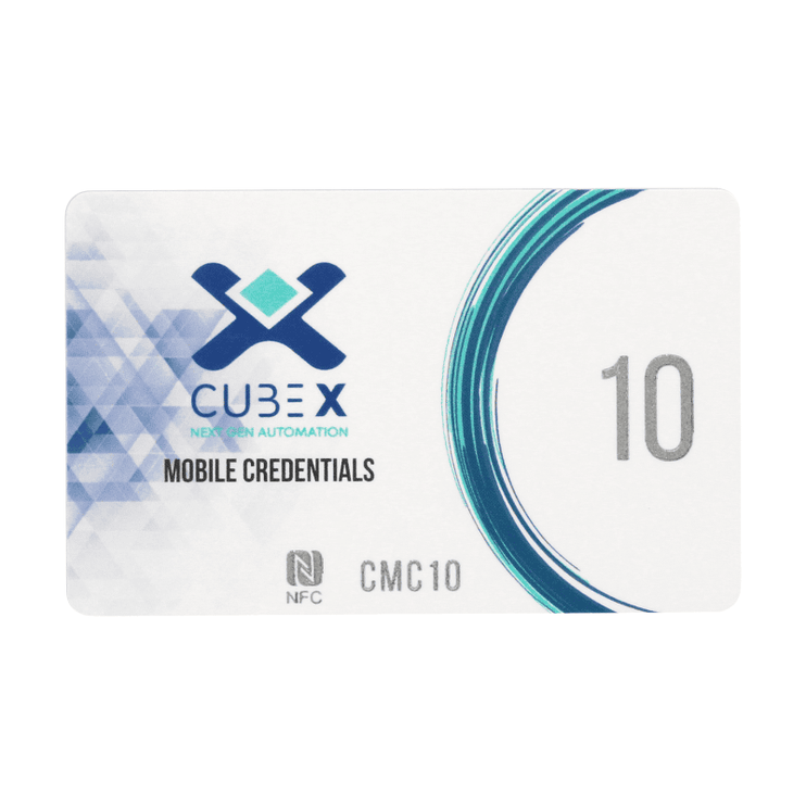 CMC10