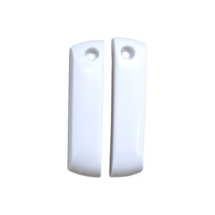 CMP