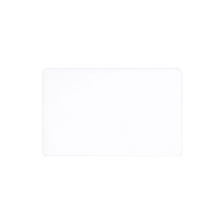 CP