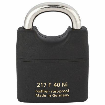 217 F 40 Ni