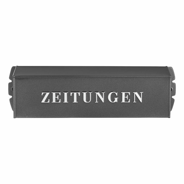 Zeitungsbox 808