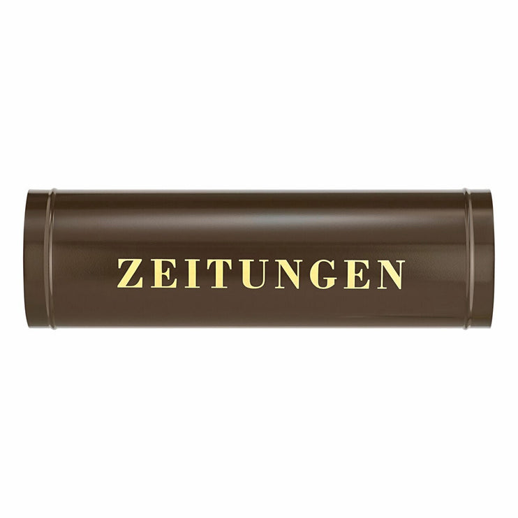 Zeitungsbox 800
