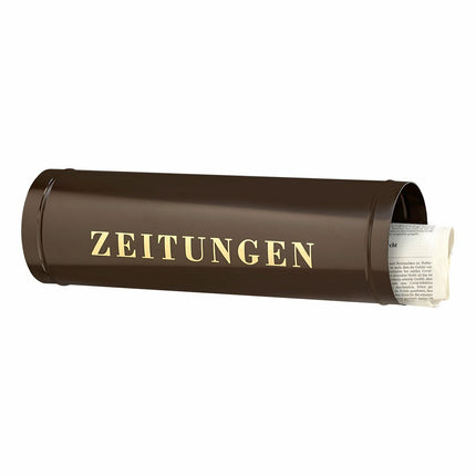 Zeitungsbox 800