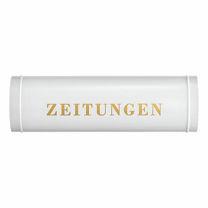 Zeitungsbox 800