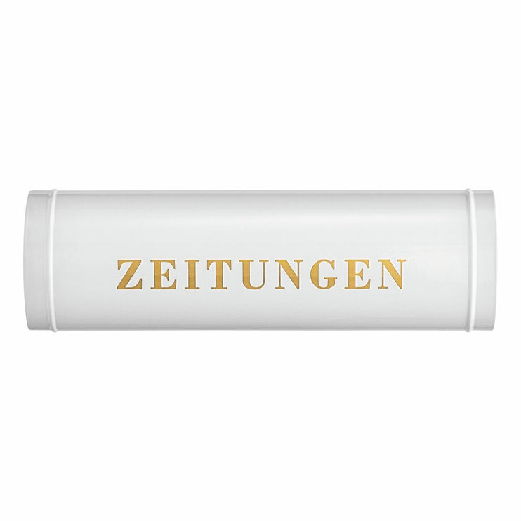 Zeitungsbox 800
