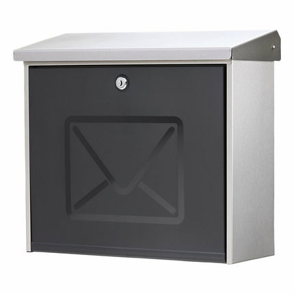 Lucca 3713 NI Letter