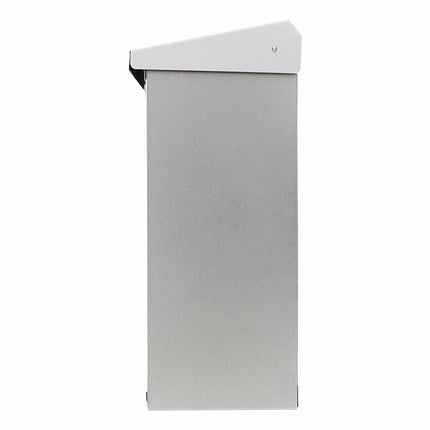 Lucca 3713 NI Letter