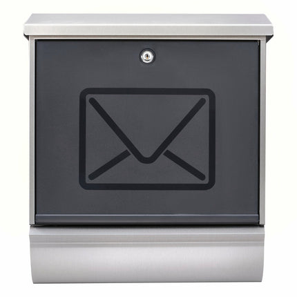 Lucca-Set 37130 NI Letter