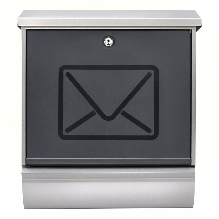 Lucca-Set 37130 NI Letter