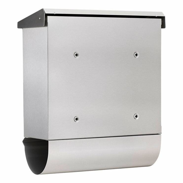 Lucca-Set 37130 NI Letter