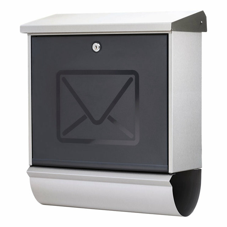 Lucca-Set 37130 NI Letter