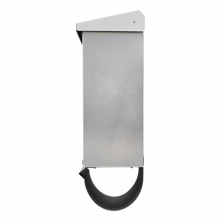 Lucca-Set 37130 NI Letter