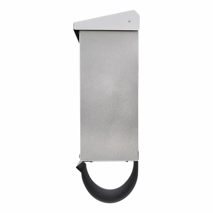 Lucca-Set 37130 NI Letter