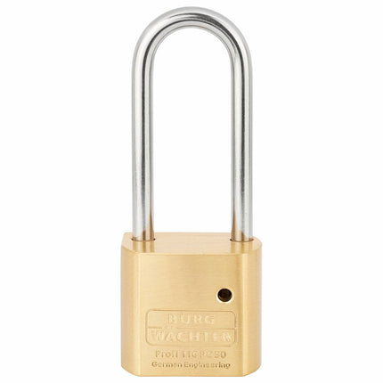 116 PC 50 HB 80 Niro