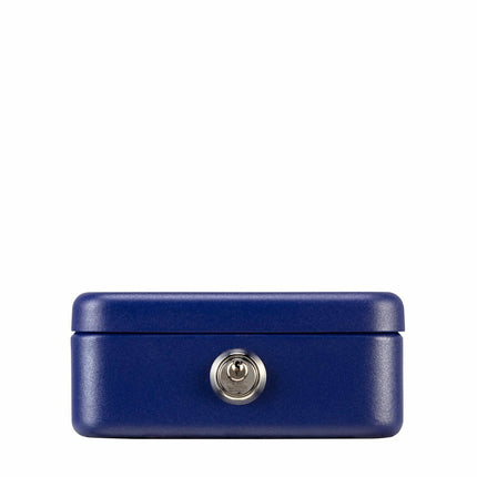 Universa CKS (flach)