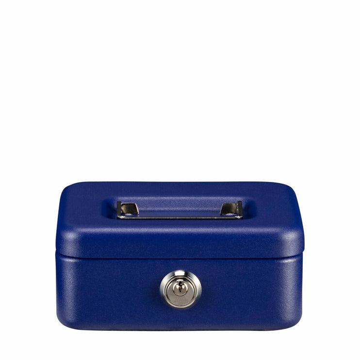 Universa CKS (flach)