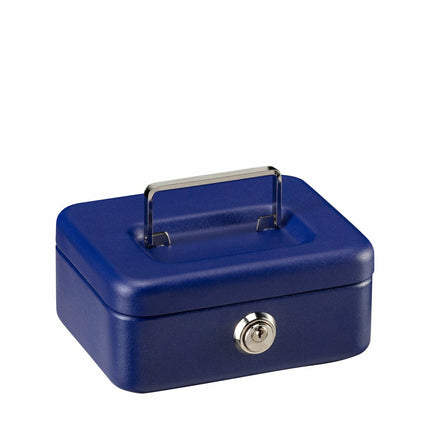 Universa CKS (flach)