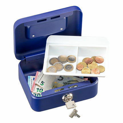 Universa CKS (flach)