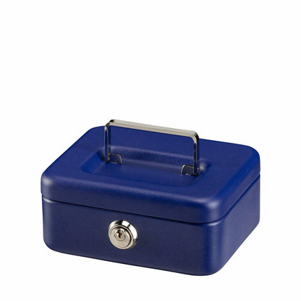 Universa CKS (flach)