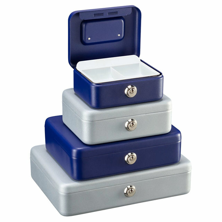 Universa CKS (flach)