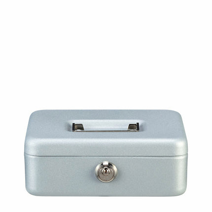 Universa CKS (flach)