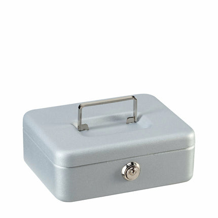 Universa CKS (flach)