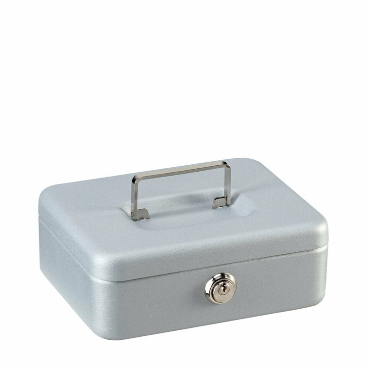 Universa CKS (flach)