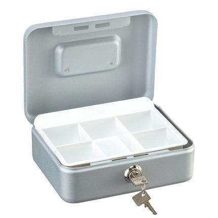 Universa CKS (flach)