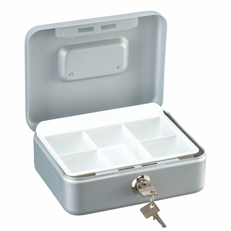 Universa CKS (flach)