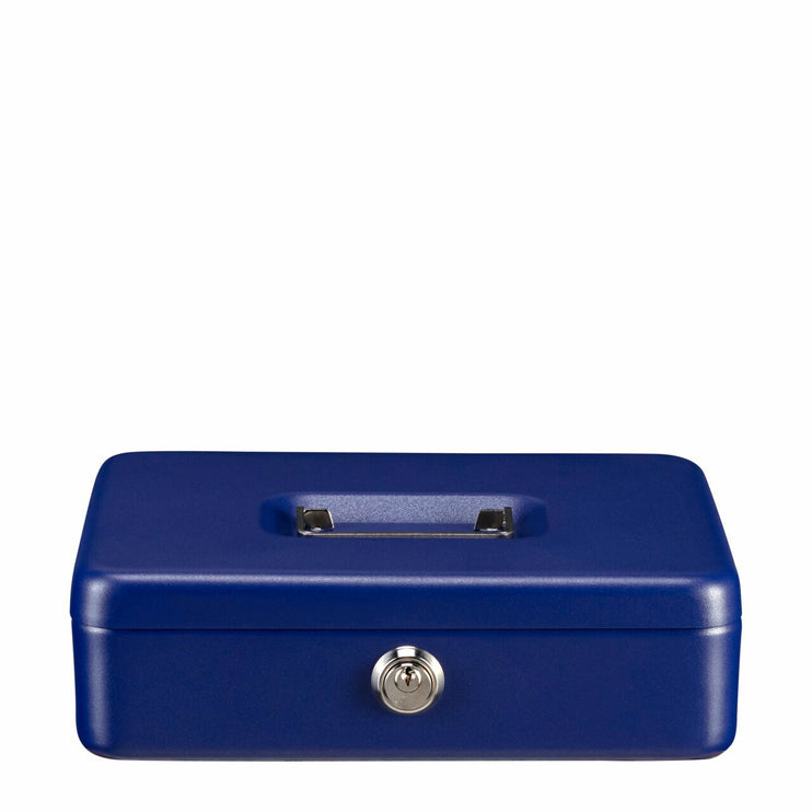 Universa CKS (flach)