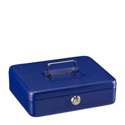 Universa CKS (flach)