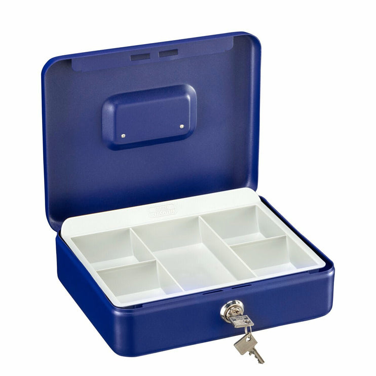 Universa CKS (flach)