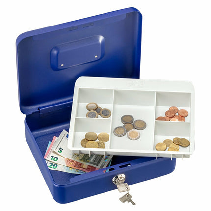 Universa CKS (flach)