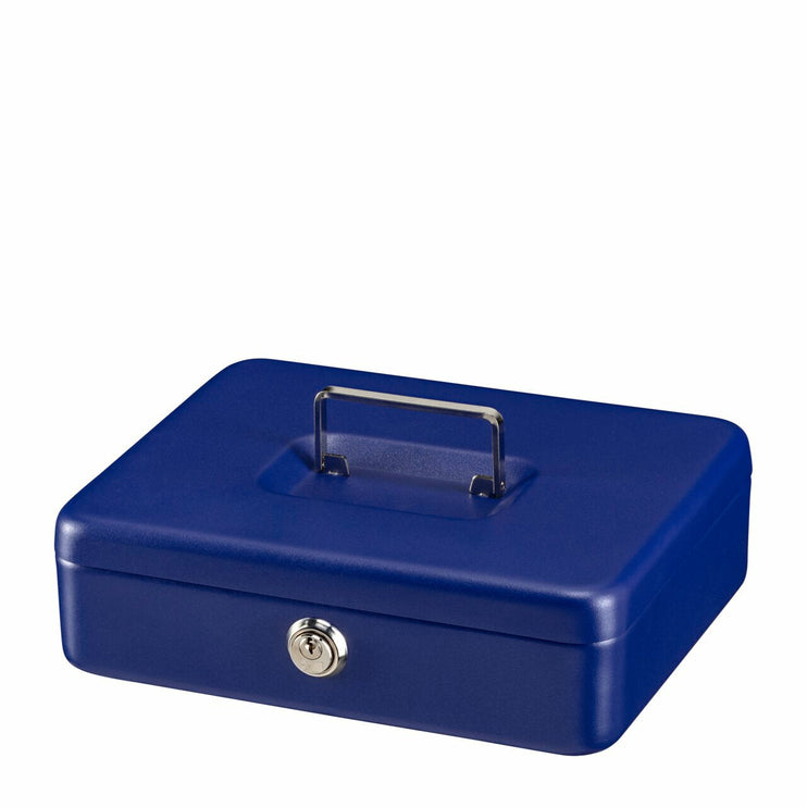 Universa CKS (flach)