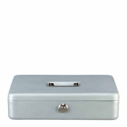 Universa CKS (flach)