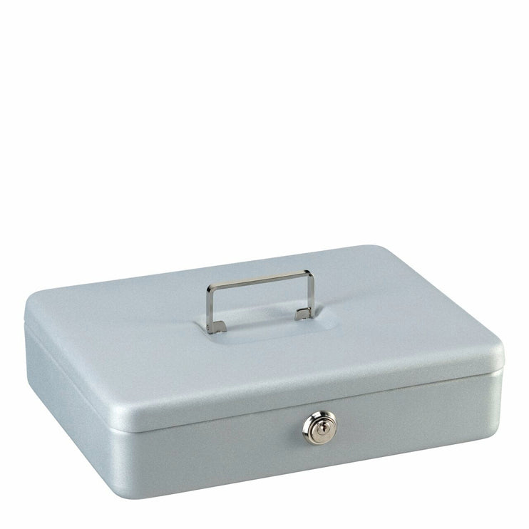 Universa CKS (flach)