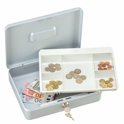 Universa CKS (flach)