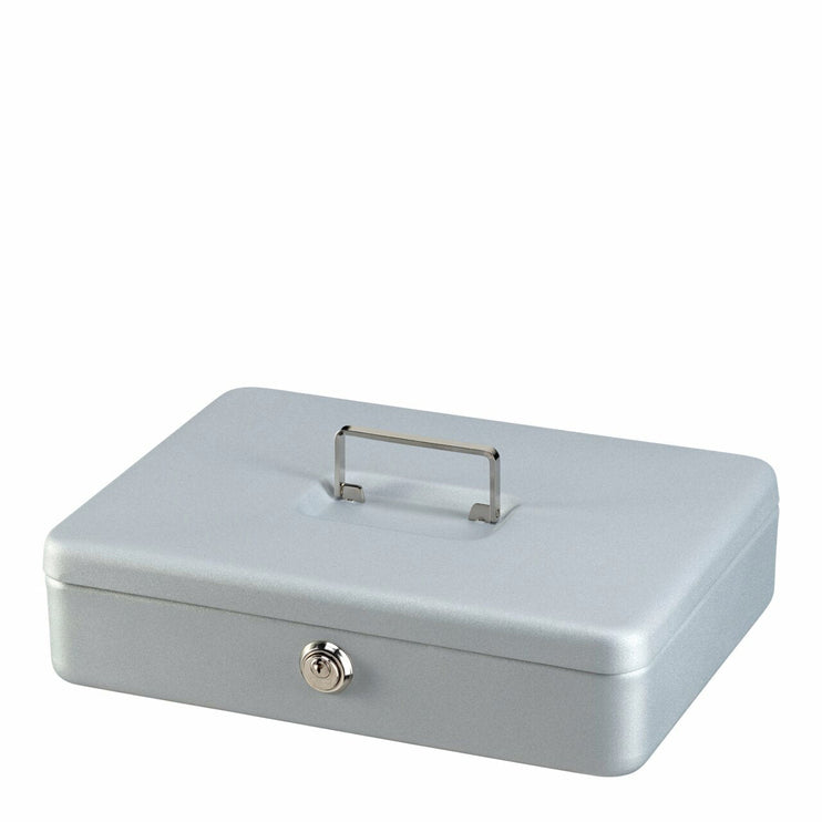 Universa CKS (flach)