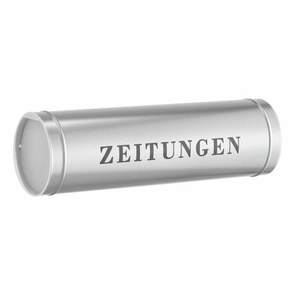 Zeitungsbox 800