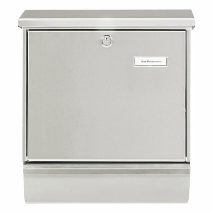 Comfort-Set 39130 NI