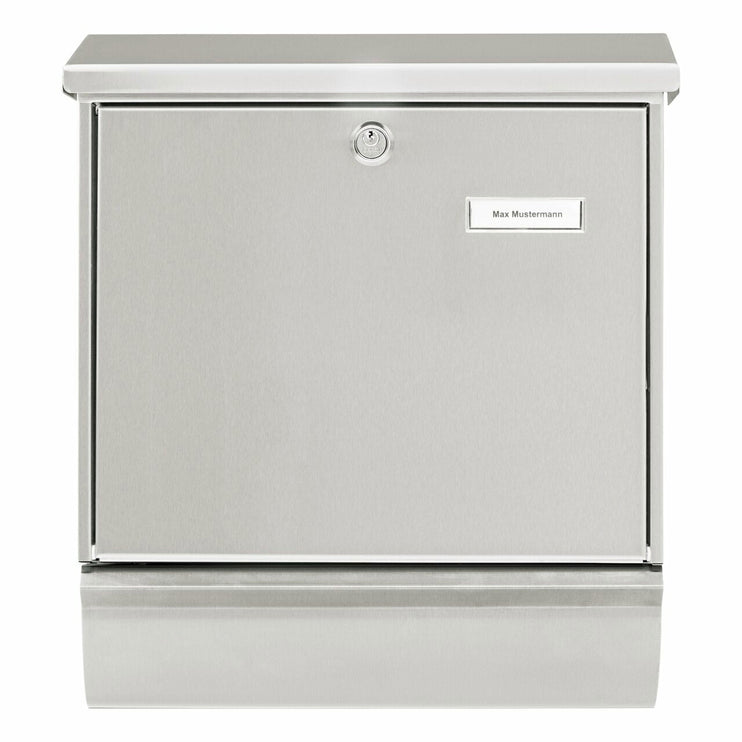 Comfort-Set 39130 NI