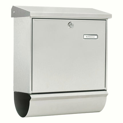 Comfort-Set 39130 NI