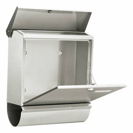 Comfort-Set 39130 NI