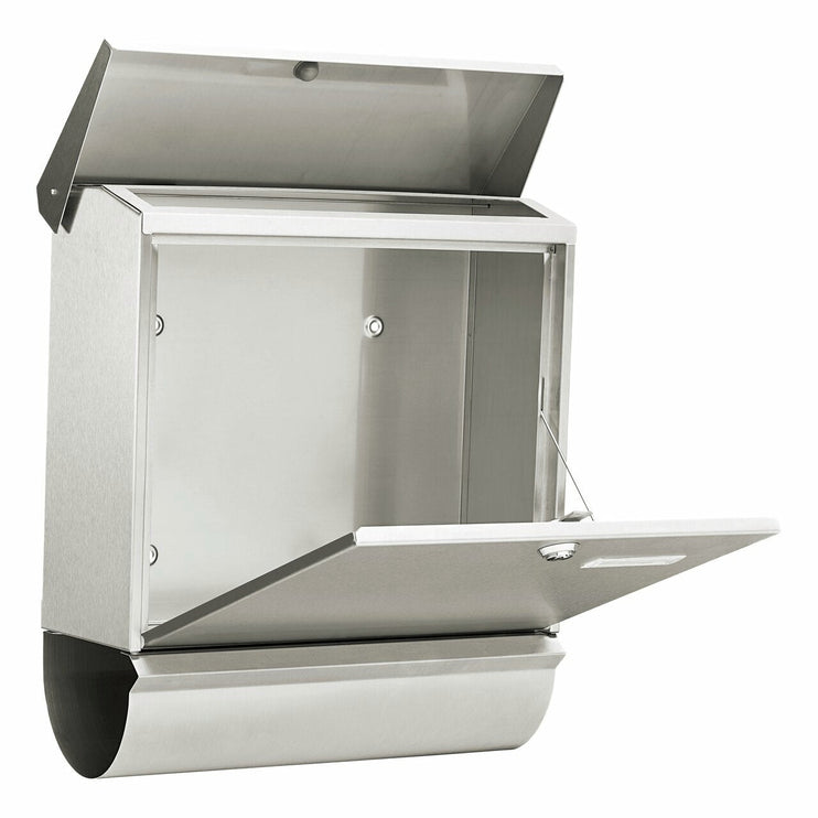 Comfort-Set 39130 NI