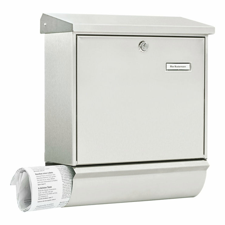 Comfort-Set 39130 NI