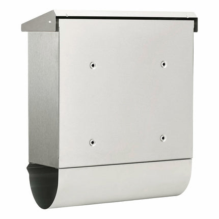 Comfort-Set 39130 NI