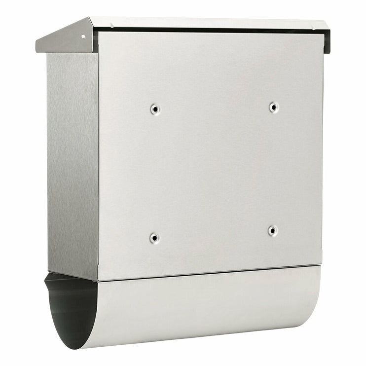 Comfort-Set 39130 NI