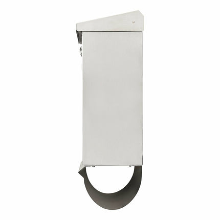 Comfort-Set 39130 NI