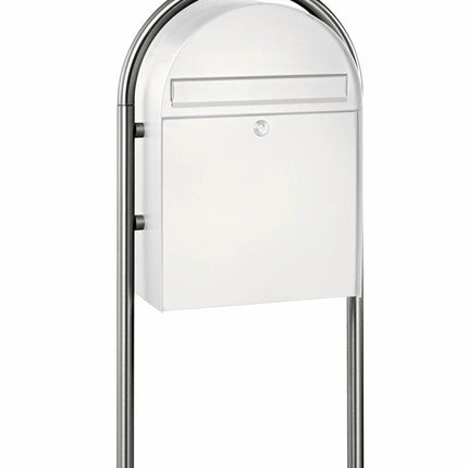 Nordic-Ständer 3785 NI